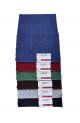 Jacquard Accent Floor Mat 25in X 36in