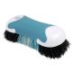 Brush Scrub Mini (256MB)