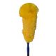 Xtend-a Saurus Electrostatic Duster 80in. (1314343)