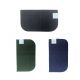 Floor Mat Assorted Colours 45 x 75 cm (75060803)