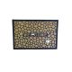 Outdoor Rectangular Floor Welcome Mat 61in x 91in (CR111)
