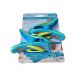 Beach Towel Slipper Clips Multi Purpose  2 pcs