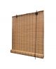 Bamboo Blind 24in x 64in