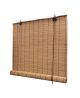 Bamboo Blind 60in x 72in