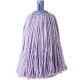 Tatay Microfiber Mop (1040500)