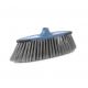 Tatay Shockproof Broom Blue (1040100)