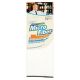 Zwipes Microfiber Polishing Cloth (1553130)
