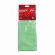 Microfiber Polishing Cloth 2pk (1592021)