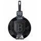 Berlinger Haus Fry Pan Metallic 11 in.