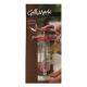 Grill Mark Seasoning Injector Stainless Steel (8269557)