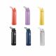Takeya Thermo Flask Assorted 24oz