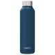Quokka Bottle Stainless Steel Midnight Blue 630ml