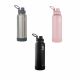 Takeya Thermo Flask Assorted 40oz