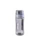 Mega Tritan Hydration Flip Bottle 400ml plastic (MT040FTS)