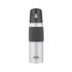 Thermos Stainless Steel Flask 18oz (532ml) (2465TR16)