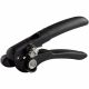 OXO Locking Can Opener