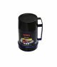 Thermos Food Flask 500ml (13071-B)