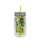Cool Gear Mason Jar 16oz (2059)