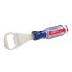 Craftsman Bottle Opener (2383677)