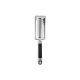 Core Stainless Steel Hand Grater (6009860)