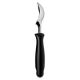 Scoop Ice Cream Chrome (6007165)
