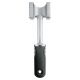 Meat Tenderizer (6102099)
