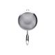 Strainer Stainless Steel 8in (6193080)