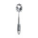 Spaghetti Server Stainless Steel 15.5in (6226740)