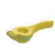 Citrus Squeezer/Juicer (6009889)