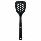 Turner/Spatula SQ Nylon Black (6100143)
