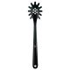 Spaghetti Server Black 13in (6100127)