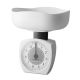 Kitchen Scale 11lb (6137251)
