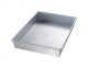 Cake Pan Rectangle 9in x 13in (6298863)