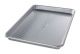 Baking Pan Roll 14.75in x 9.75in (6298814)