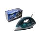 Oster Steam Iron (OSGCSTBS5051)