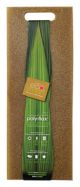 EcoSmart Serving Board 17in x 6in (6416416)
