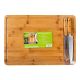 Core Cutting Board Set 3pc. (CDU20903)