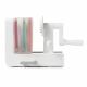 Spiralizer Table Top (11151400)