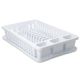 Tatay Dish Drainer with Tray (1127001)