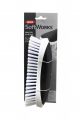 Brush Scrub Heavy Duty 10in (1131879)