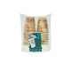 Foam Cup and Lid 12oz 16pcs