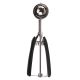 Cookie Scoop Medium (2179700)