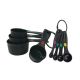 Measuring Cup and Spoon Set (2140500)