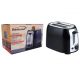 Brentwood Toaster (986-BWTS292B)