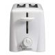 Proctor Silex Toaster (986-PS22611)