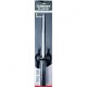 Cuisinart Knife Sharpener 8in (300-C77TR-SHPB)