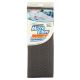 Zwipes Microfiber Dish Drying Mat (1552835)
