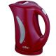 Salton Cordless Electric Kettle Red 1.7 l (JK1439)