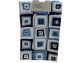 Mat Assorted 21in x 33in