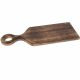 Mango Wood Chopping Board 14 x 38 cm (A65000010)